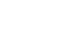 AWO