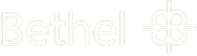Bethel