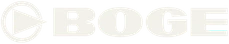 BOGE Kompressoren