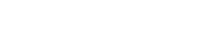 Caritas
