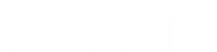 ecom