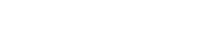 EFAFLEX Tore