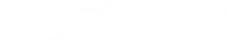 ESG Edelstahl