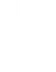 HÜBNER