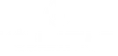Möbel Hensel