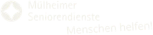 Mülheimer Seniorendienste