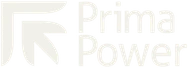 Prima Power
