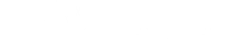 Vetter Kranservice