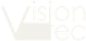 VisionTec
