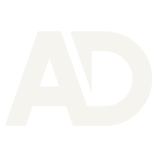 AD