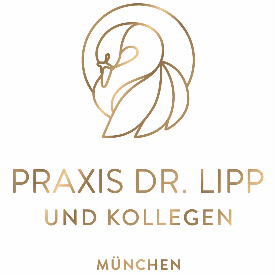 DrLipp_Kollegen_Logo_glanz-2